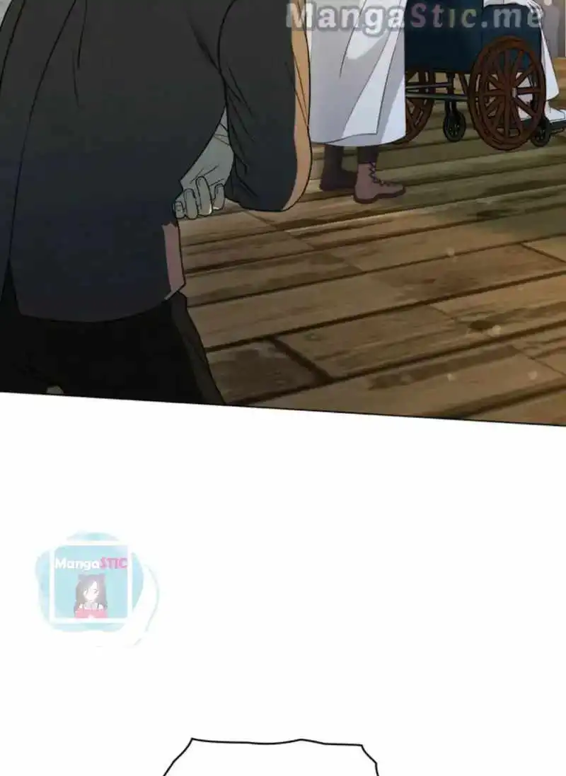The Golden Light of Dawn [ALL CHAPTERS] Chapter 40 69